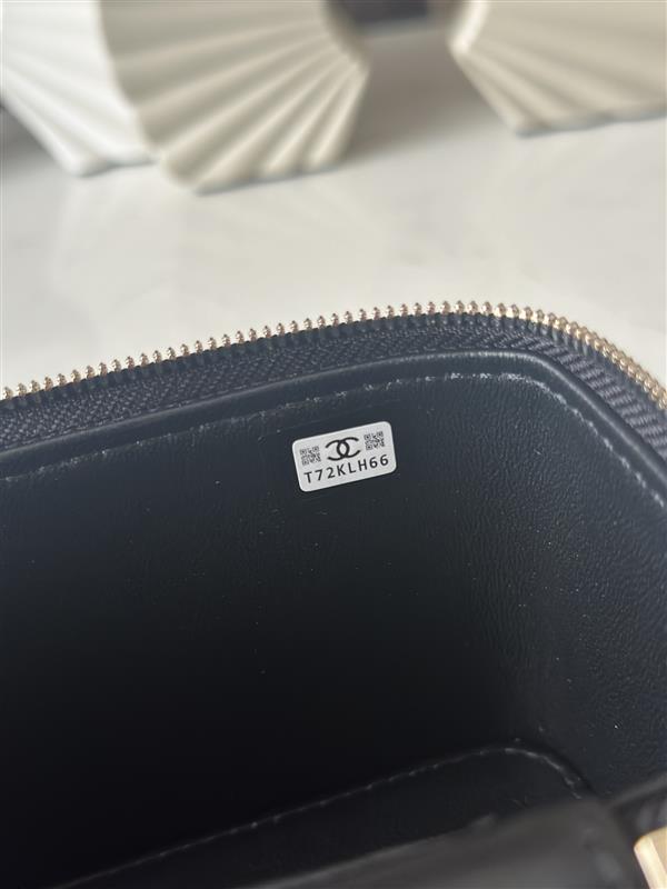 2026131222212888 590